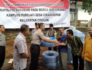 00f3d89f80f2adb83dbb97233ea0b5eb