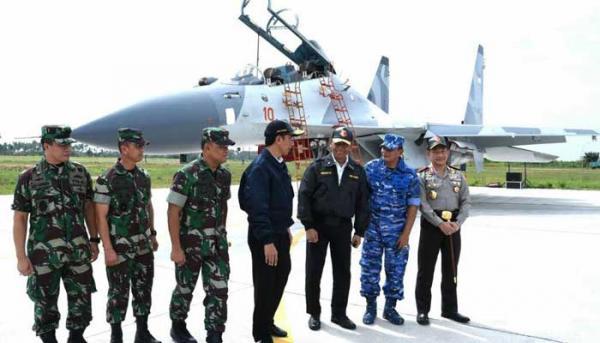 13a540ee8a0eca17e41a1b851899807a