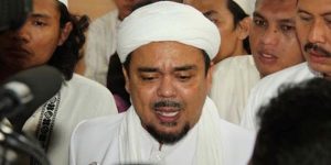 1f4b70cd8b33a3b8dead260f23a577e1