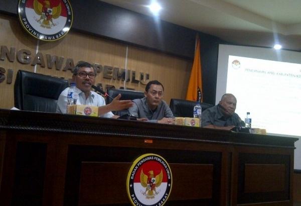 7a7aa7bebd8b1a2361c051a976ecc891