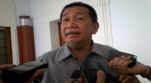 Dedi Wizwar-1