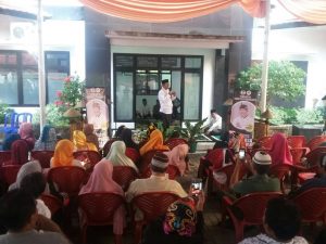 IMG-20170610-WA0058