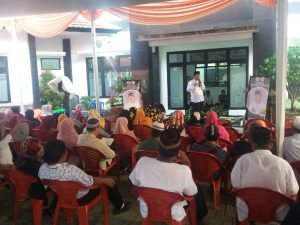 IMG-20170610-WA0059