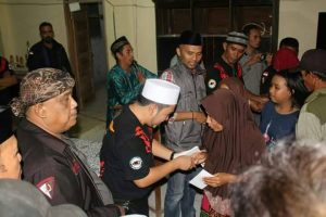 IMG-20170610-WA0068