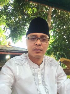 IMG-20170618-WA0030
