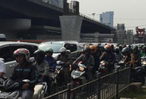 b896d33c-57e3-4ef6-8e95-83b2626e8a02_169