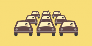 banyak-mobil-mogok-jalur-menuju-objek-wisata-dieng-macet