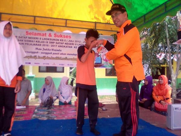 f54fe9a1152d80bb55f07bd16de992be