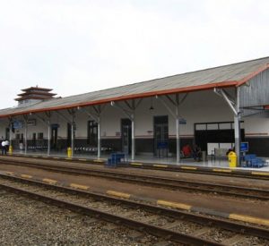 stasiun tasik-1