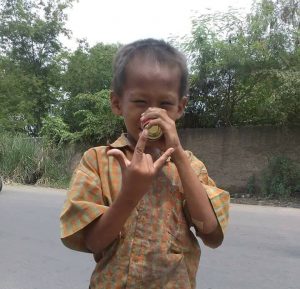 19884285_1939219746289988_4497155408199869820_n