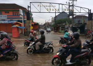 Banjir