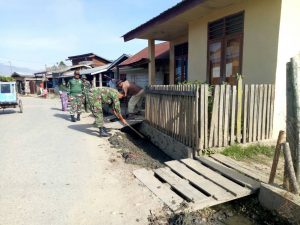 IMG-20170721-WA0002 (1)