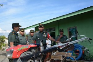 IMG-20170721-WA0021