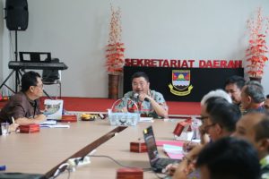 IMG-20170727-WA0042
