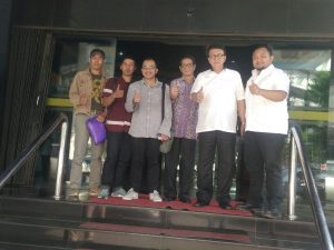 IMG-20170727-WA0047