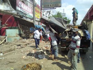 IMG-20170729-WA0053