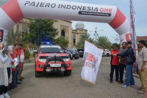 IMG-20170730-WA0025