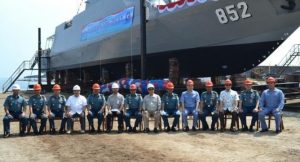 TNI-AL-Tambah-Satu-Kapal-Patroli