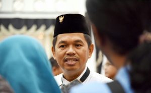 dedi-mulyadi