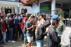 dua-desa-di-pekalongan-yang-berseteru-sepakat-damai-Ofv