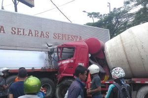 foto =123