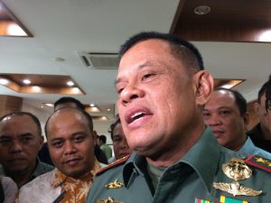 foto ; panglima
