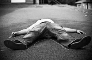 ilustrasi_penemuan mayat