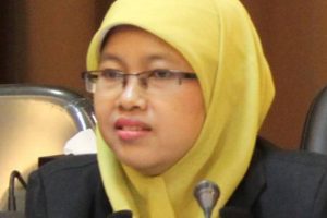 membangun-sistem-perlindungan-anak