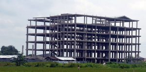 pembangunan-gedung-pemda-dua-2