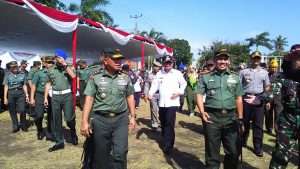 85459ad9-3d40-4ab4-8191-f3c1b165d1f8