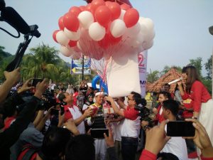 IMG-20170806-WA0002
