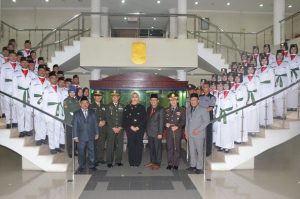 ROM_9105