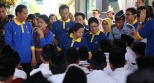 jokowi-dalam-islam-imunisasi-banyak-manfaat