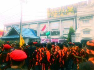 riau24_bstyr_76997