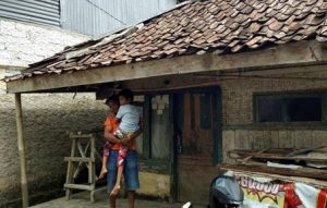 02d8ea80-6f4e-4de3-95af-1eab3cf8e2d4