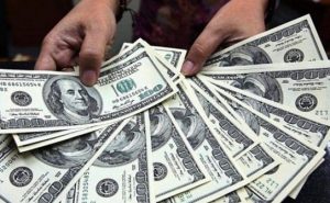 697-ilustrasi_mata_uang_dolar_-718x452