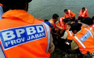 BPBD-JABAR
