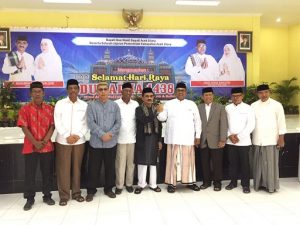 IMG-20170901-WA0012