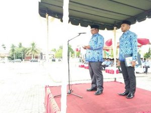 IMG-20170907-WA0022