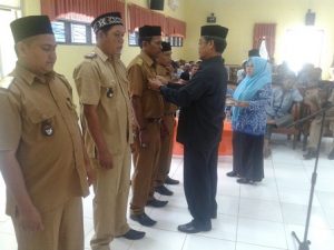 IMG-20170907-WA0069