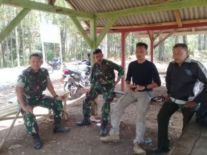 IMG-20170907-WA0110