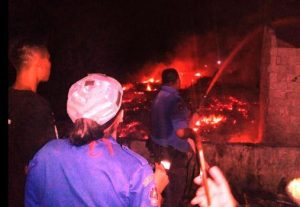 ae7366fa-0b25-4769-bdff-66e975cbe294_169