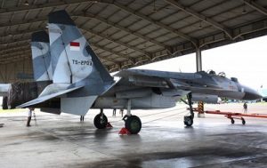 indonesia-akan-miliki-11-unit-sukhoi-su-35_m_152591
