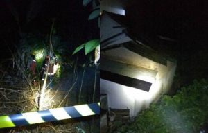 longsor-cimenyan_20170930_065313