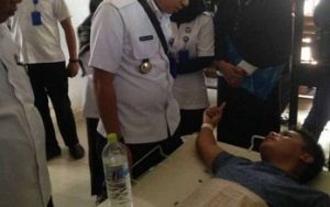 puluhan-remaja-di-kendari-kejang-kejang-akibat-narkoba-flaka