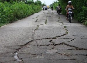 punya-dana-rp132-miliar-kabupaten-bekasi-bangun-1-100-jalan-lingkungan-vRW
