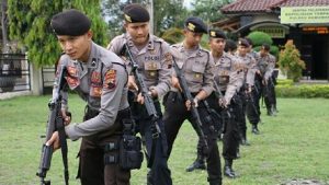 24e62471-cecb-4921-b04e-92cecabe1634_169