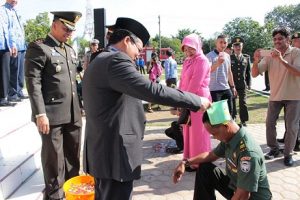 IMG-20171002-WA0004