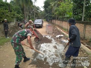 IMG-20171002-WA0021