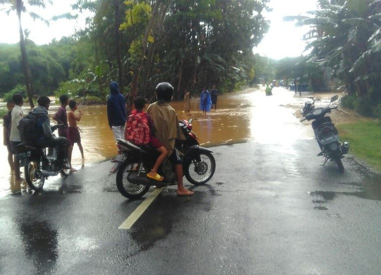 Kabupaten Malang